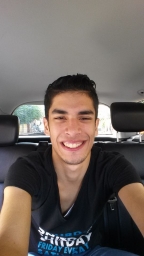 mehdihidani