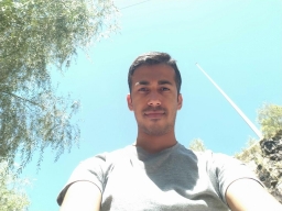 mehdimarjan