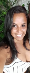 melnascimento