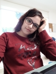 melpeg