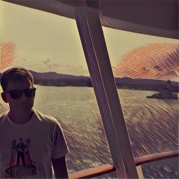 michal1911