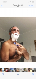 migliore72