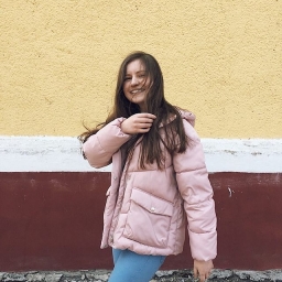 mikagirl