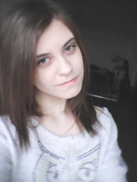 mila_s