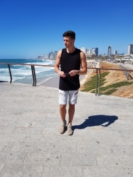 milo97