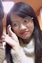 minerva_syu