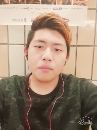 minjin