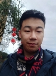 misteryf
