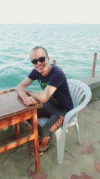 mohamed123