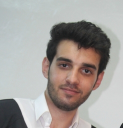 mohammad95