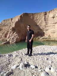 mohsenal