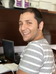 mojtaba1