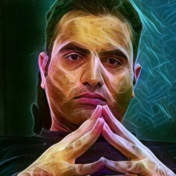 mojymojy