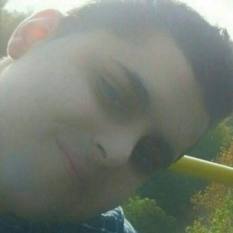 mostafamh