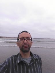 moustafa