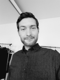 mrandersson
