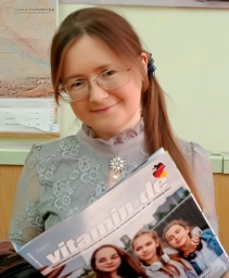 nadja30