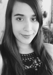 nahelli