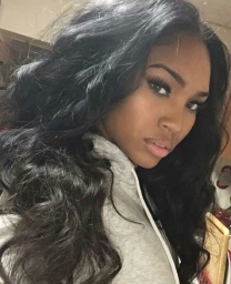 nahima