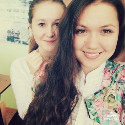 nastya99