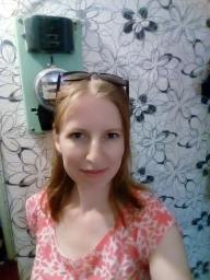 natali08