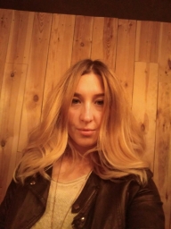 natali23s