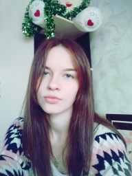 natalya_rog