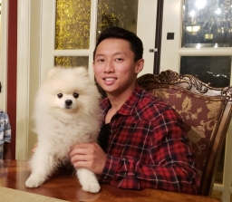 natenguyenle