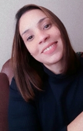 nayaram