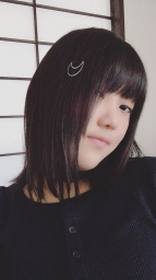 nb__01