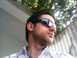 necati