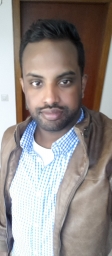 nessan