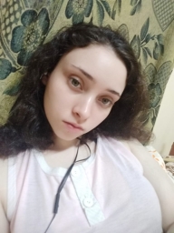 nessma