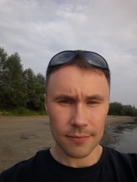 newsiberian