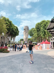 ngocngan211