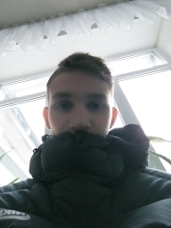 nick_7