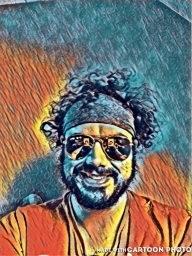 nicknigro