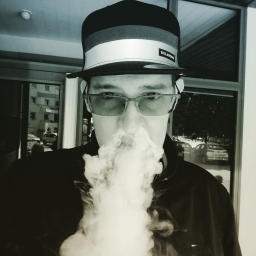 nicolasdrps