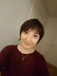 nilu002