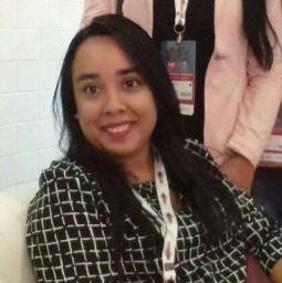 niseflor