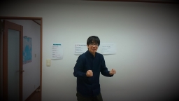 nishinao