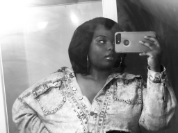 niyahhhhxo
