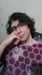 odranoel23