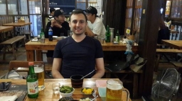 okan_7