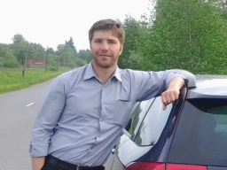 oleg53