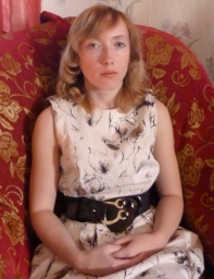 olesya
