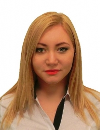 olga_krasiukova