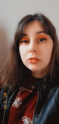 oliimoonlight