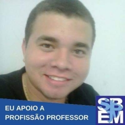 oliveira1