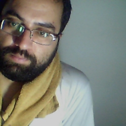 omid975